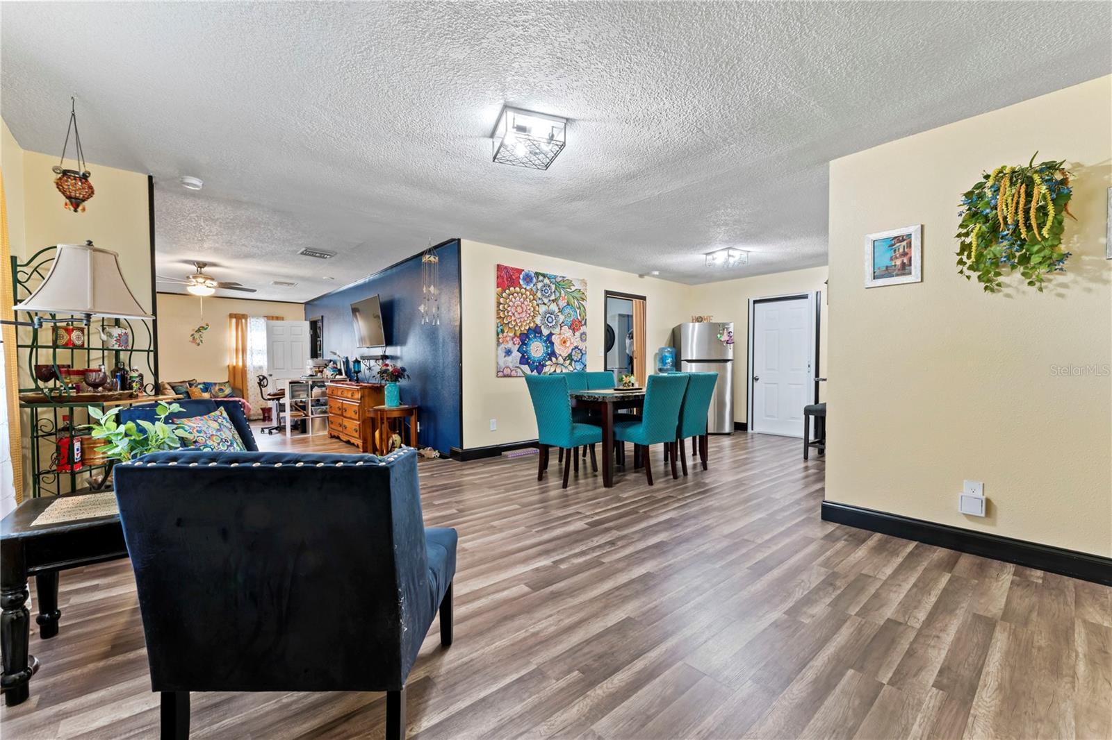Image 12 of 30 For 3016 Reiter Drive
