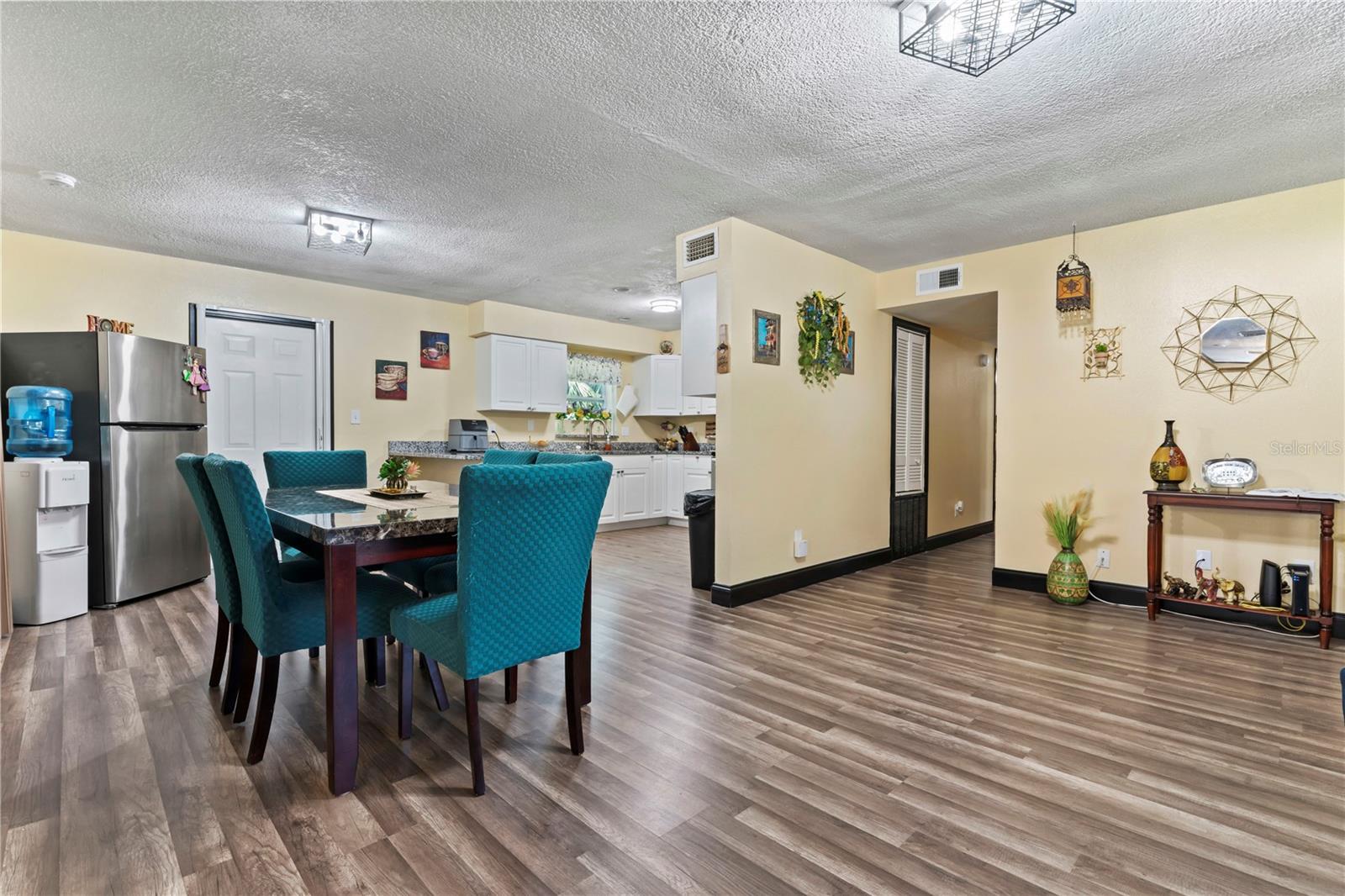 Image 15 of 30 For 3016 Reiter Drive