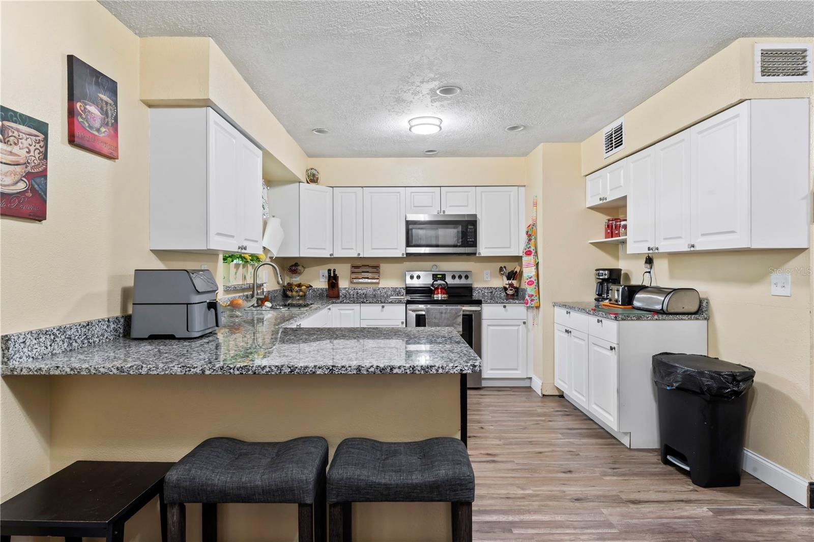 Image 17 of 30 For 3016 Reiter Drive