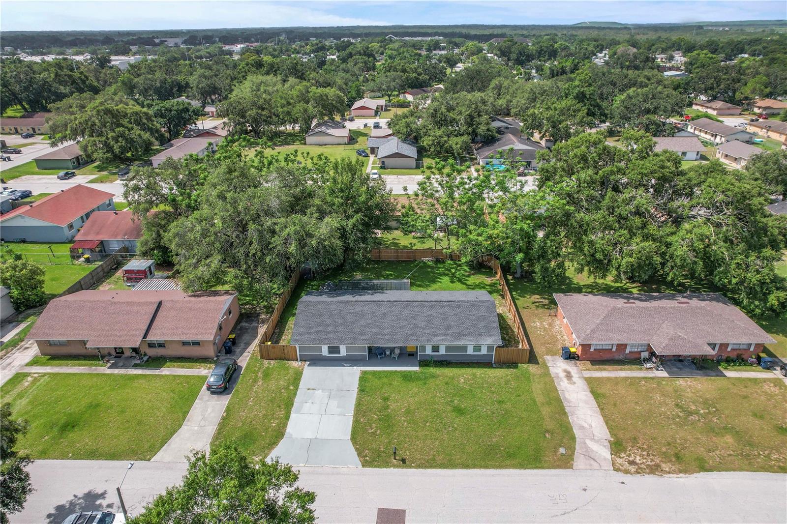 Image 2 of 30 For 3016 Reiter Drive