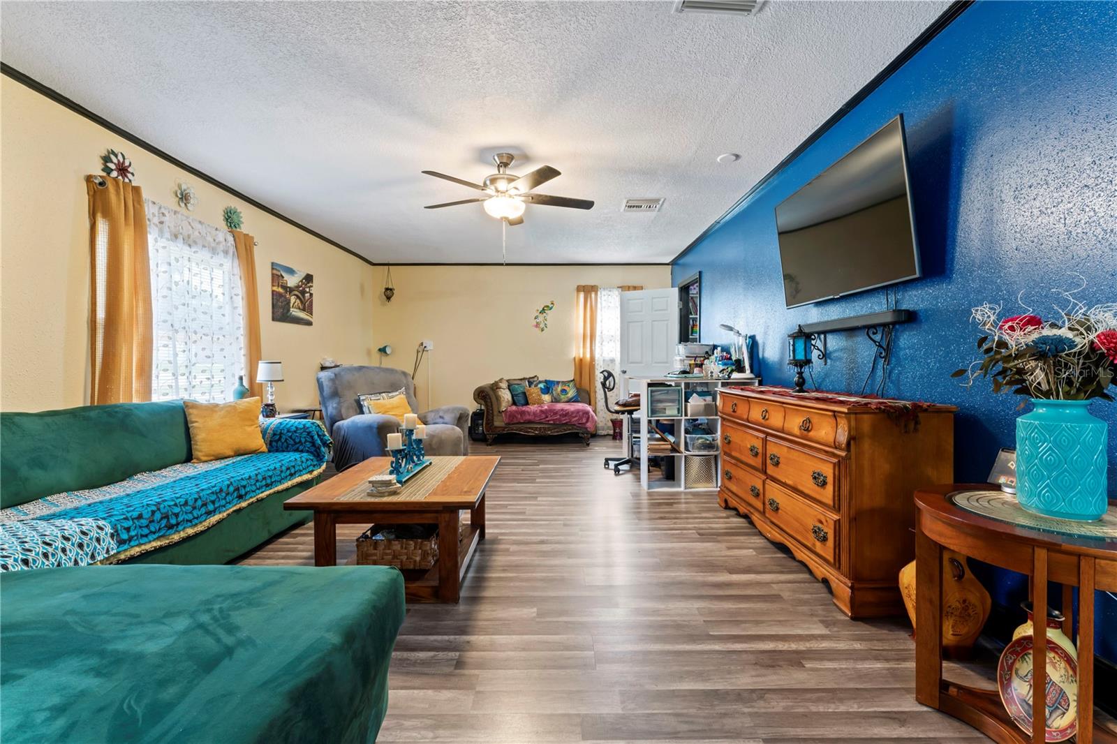 Image 20 of 30 For 3016 Reiter Drive