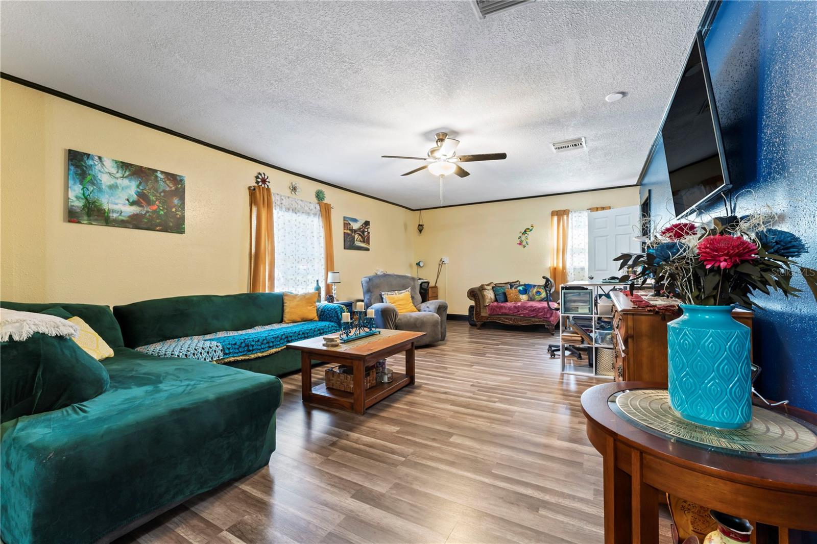 Image 21 of 30 For 3016 Reiter Drive