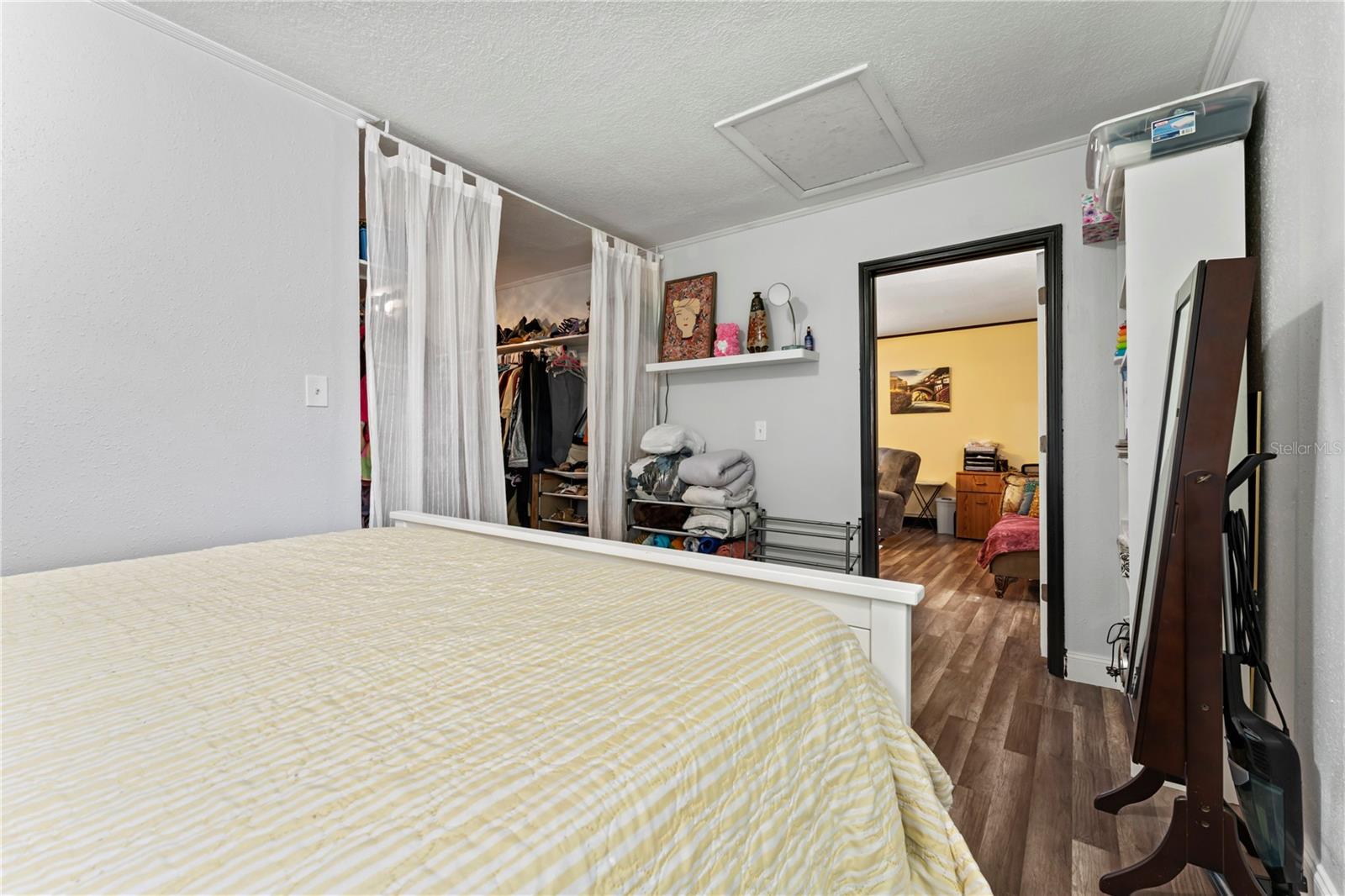 Image 24 of 30 For 3016 Reiter Drive