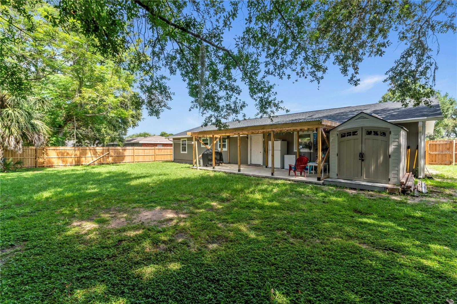 Image 25 of 30 For 3016 Reiter Drive
