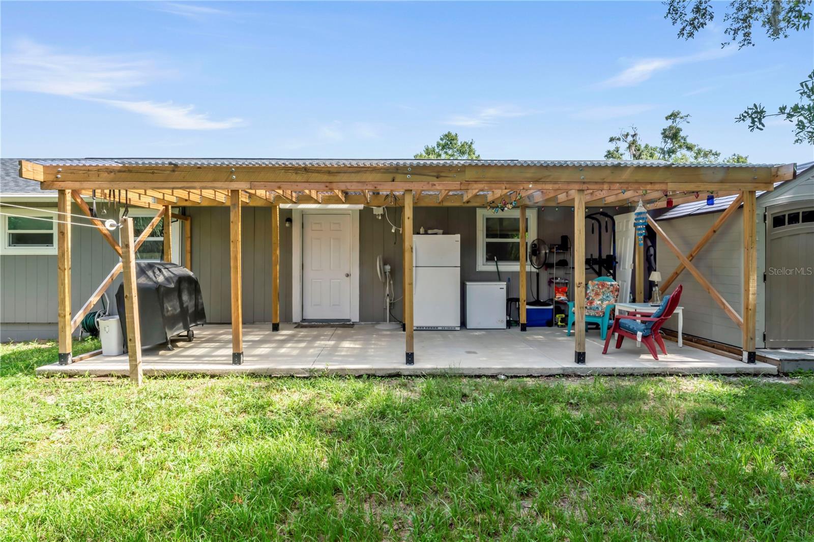 Image 27 of 30 For 3016 Reiter Drive