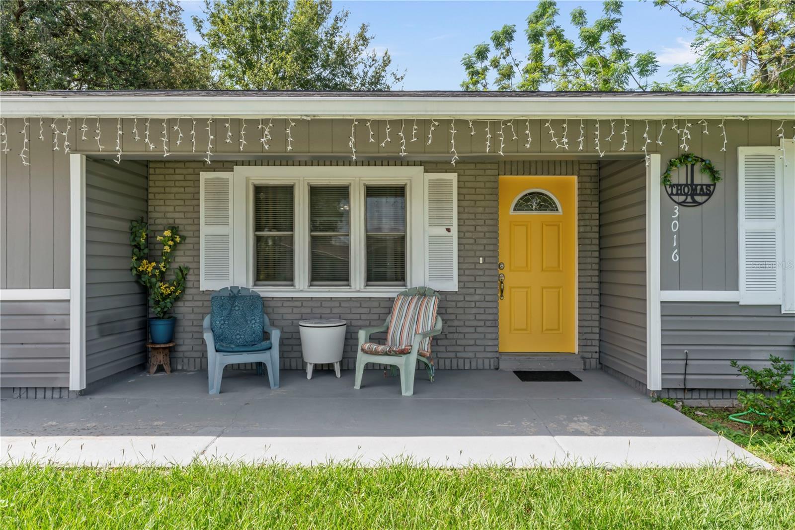 Image 28 of 30 For 3016 Reiter Drive