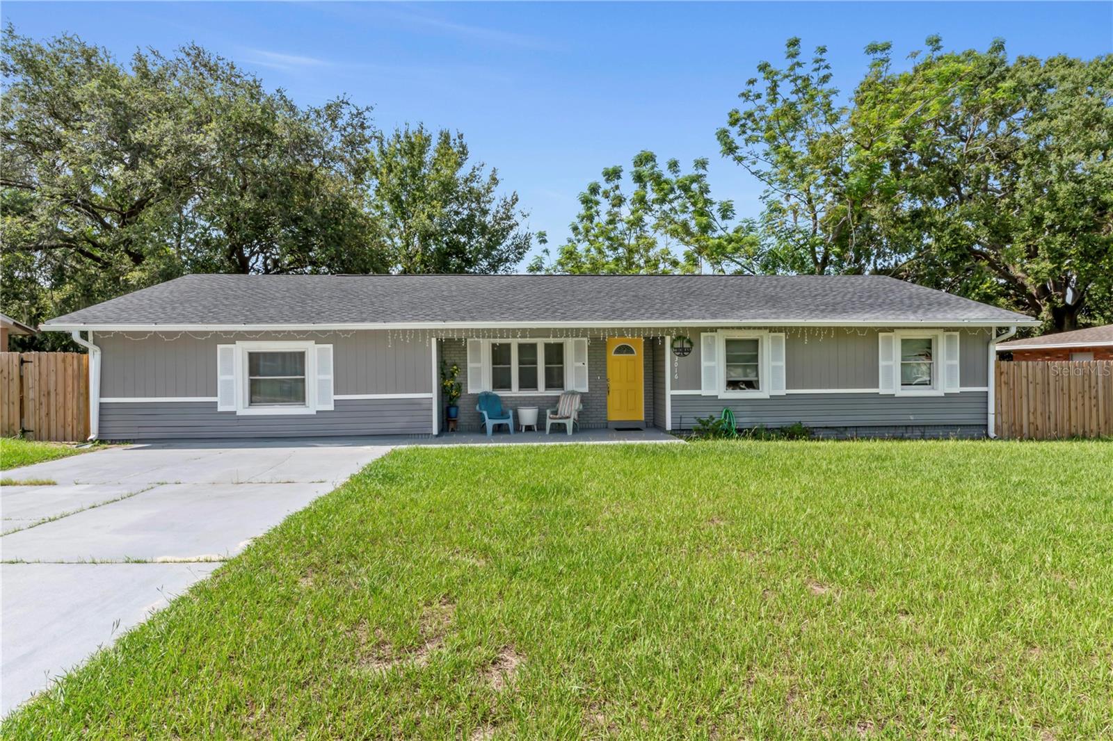 Image 29 of 30 For 3016 Reiter Drive