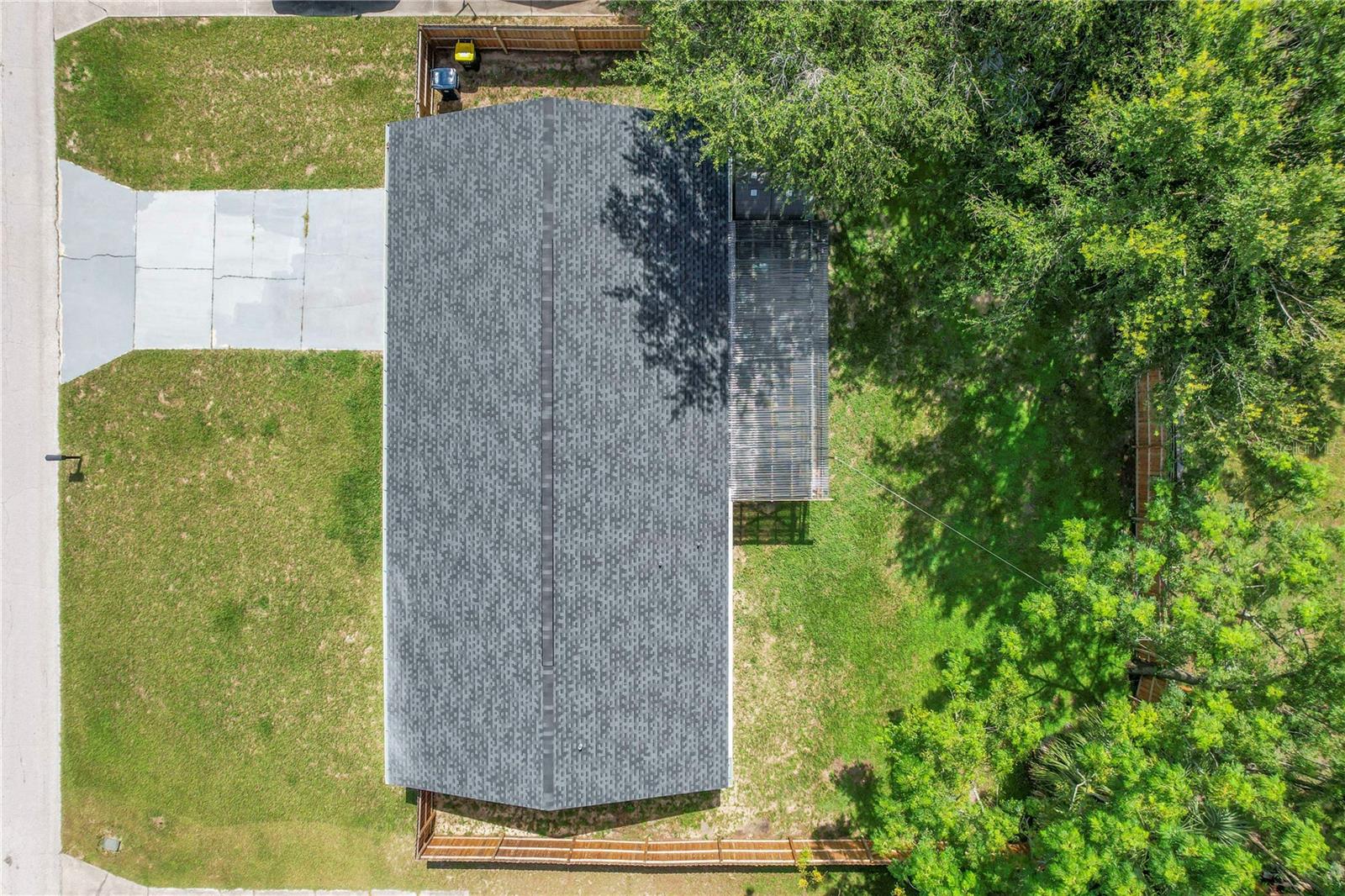 Image 3 of 30 For 3016 Reiter Drive
