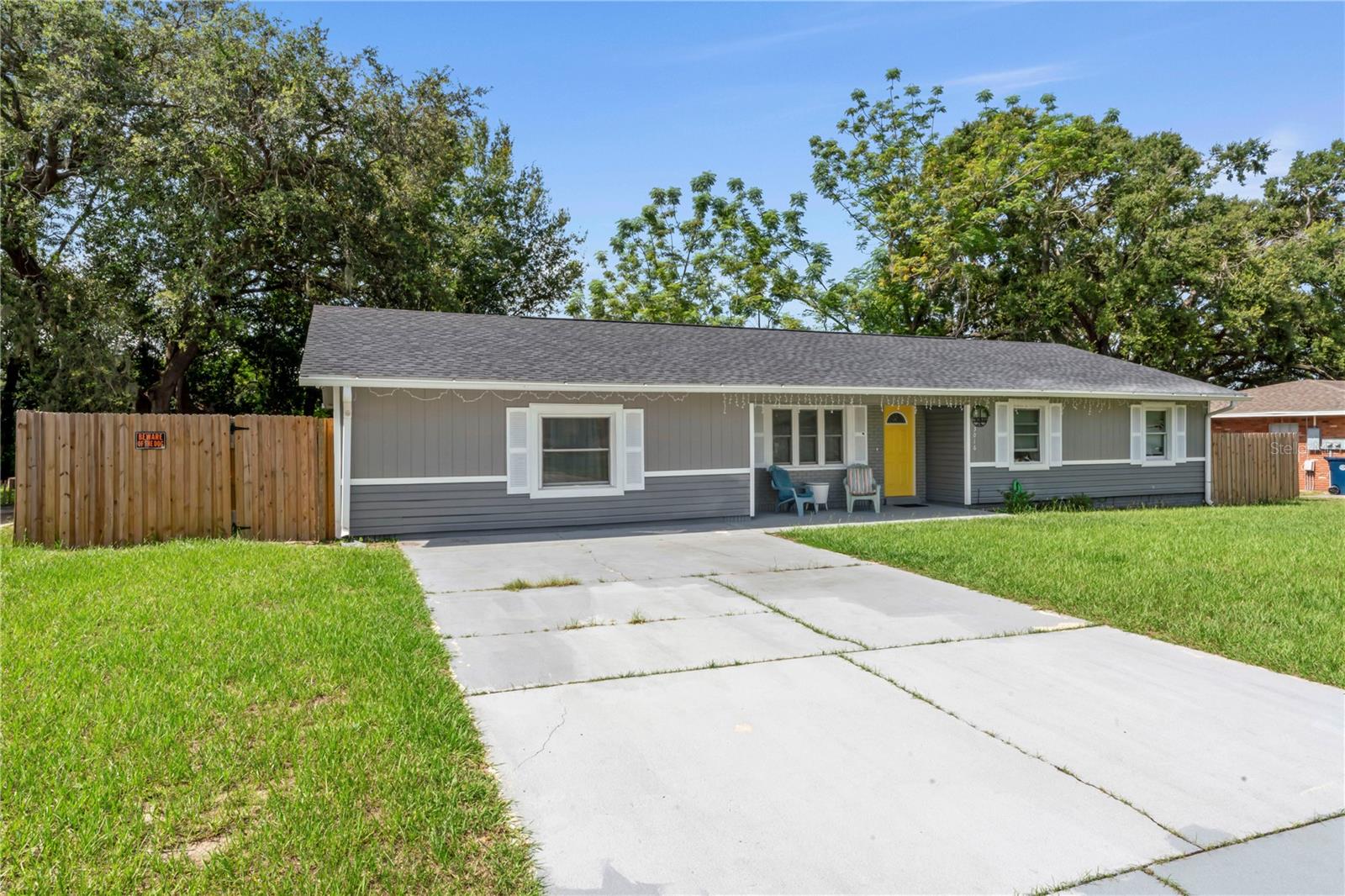Image 30 of 30 For 3016 Reiter Drive