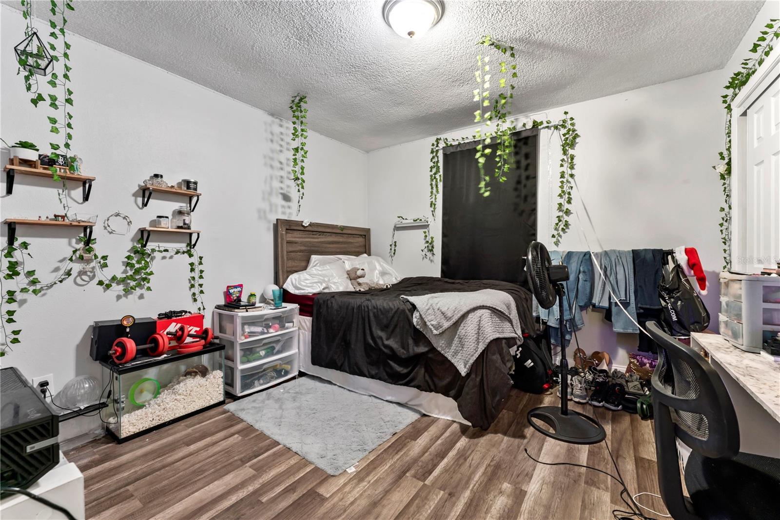 Image 6 of 30 For 3016 Reiter Drive