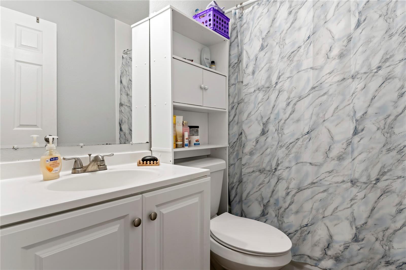 Image 7 of 30 For 3016 Reiter Drive