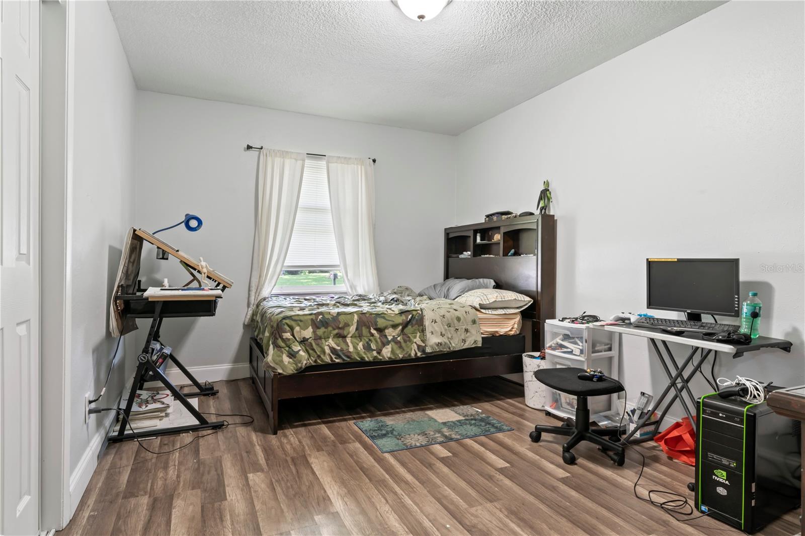 Image 8 of 30 For 3016 Reiter Drive