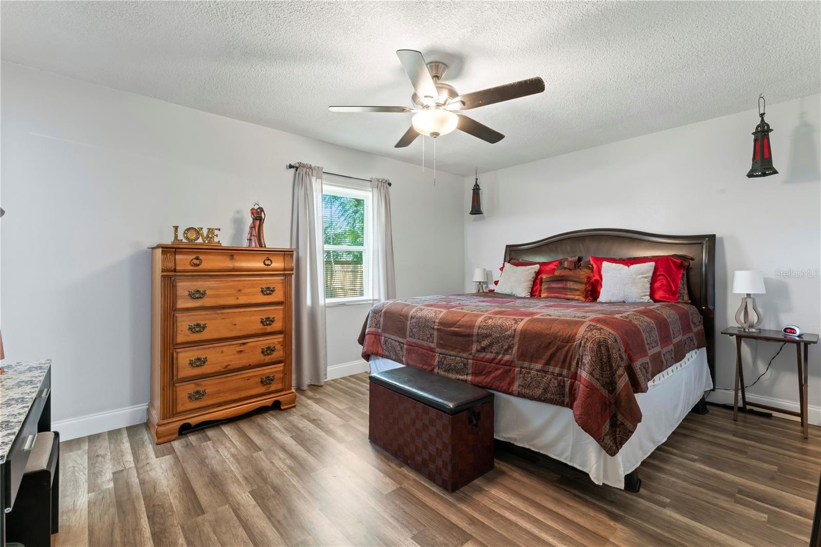 Image 9 of 30 For 3016 Reiter Drive