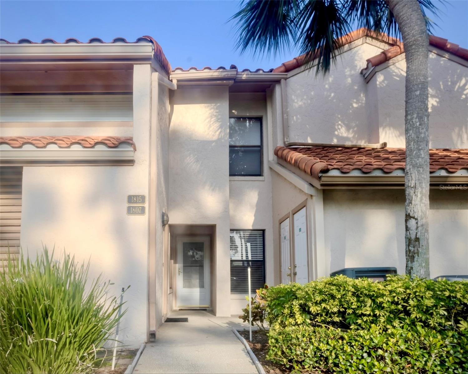Details for 1807 Garden Lake Drive 1807, WINTER HAVEN, FL 33884