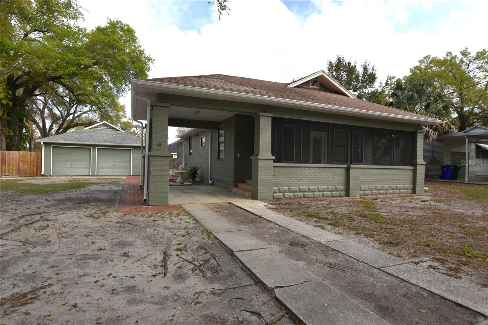 Details for 1127 Oakhill Street, LAKELAND, FL 33815