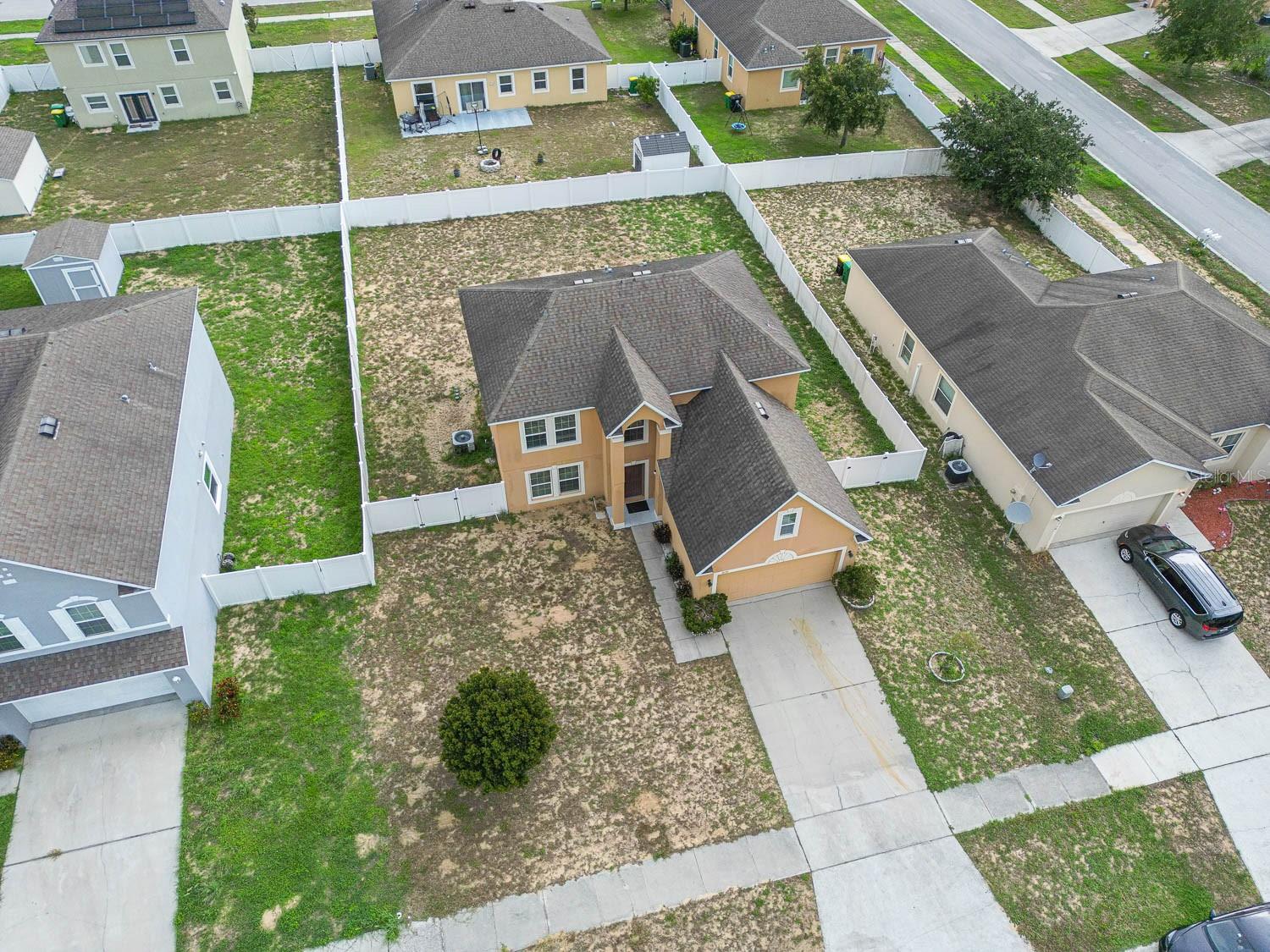 Image 29 of 30 For 2170 Forest Lake Avenue