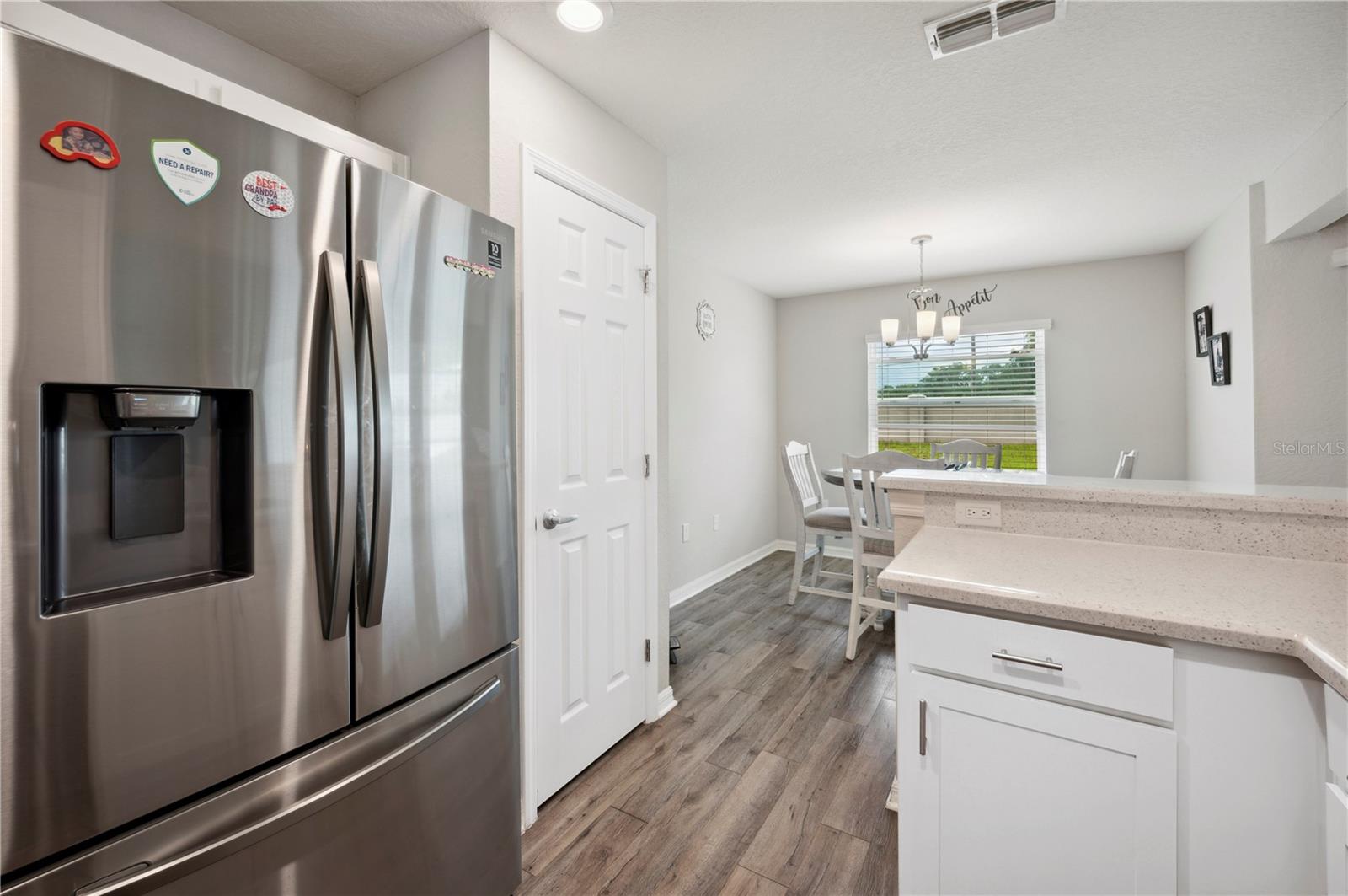 Image 14 of 34 For 133 Cloverbrook Trail