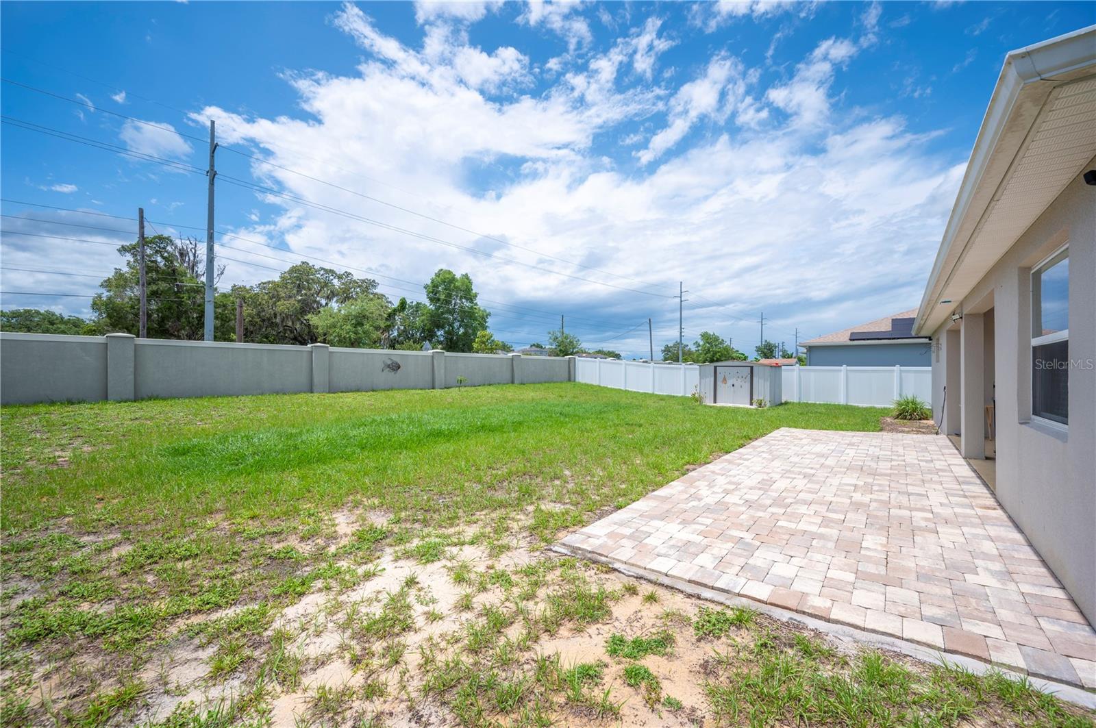 Image 30 of 34 For 133 Cloverbrook Trail