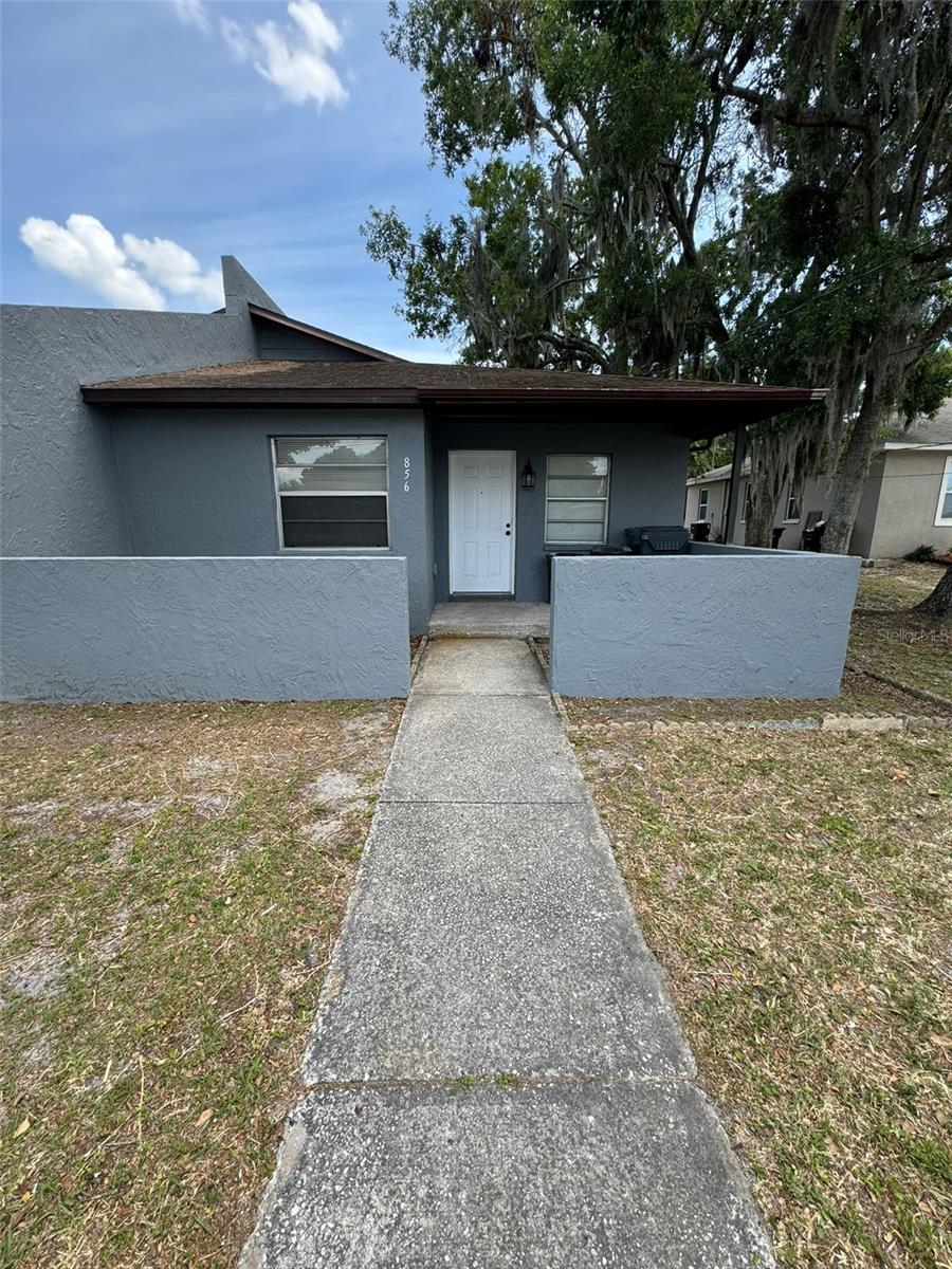 Listing photo id 17 for 854 Shirley Ann Trail 854-856