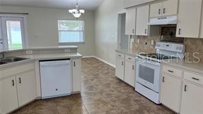 Image 4 of 20 For 4607 Great Blue Heron Drive
