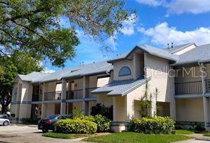 Details for 2160 San Marcos Circle Se 506, WINTER HAVEN, FL 33880