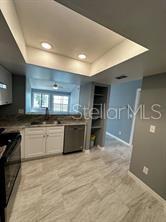 Image 4 of 17 For 2160 San Marcos Circle Se 506
