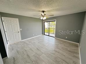 Image 5 of 17 For 2160 San Marcos Circle Se 506