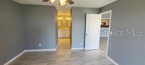 Image 6 of 17 For 2160 San Marcos Circle Se 506