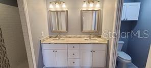 Image 7 of 17 For 2160 San Marcos Circle Se 506