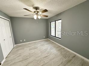 Image 8 of 17 For 2160 San Marcos Circle Se 506