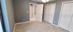 Image 9 of 17 For 2160 San Marcos Circle Se 506