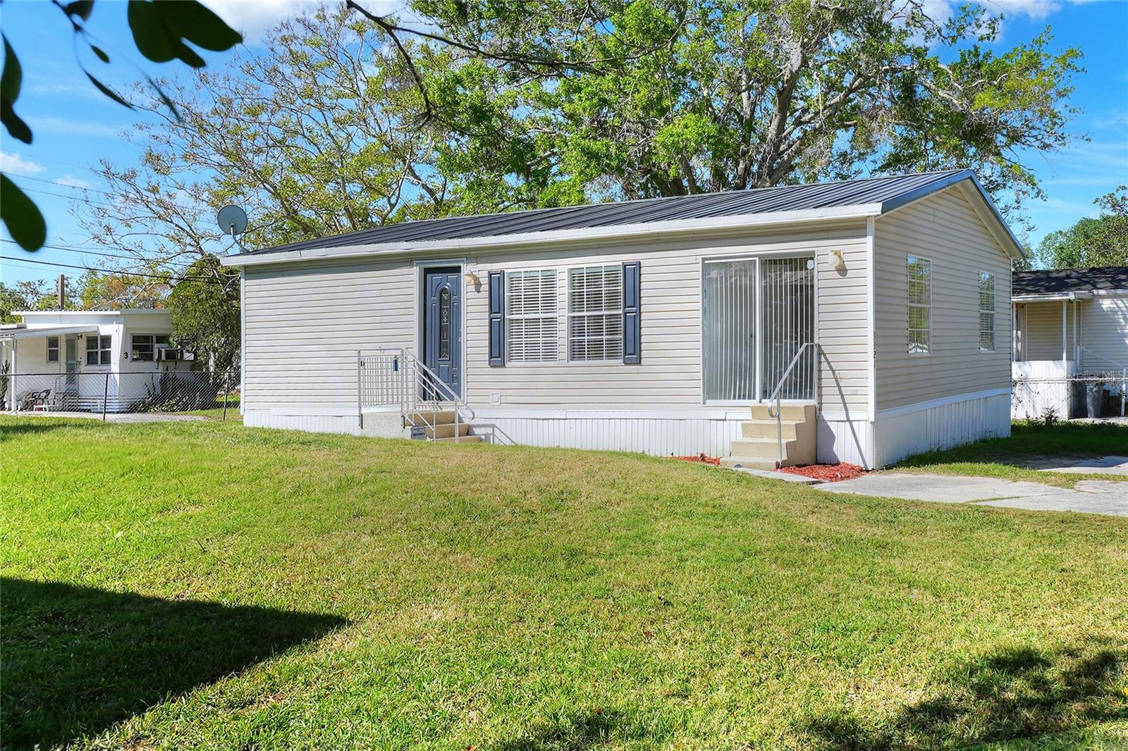 Details for 3321 Peachtree Hill Road, LAKELAND, FL 33801