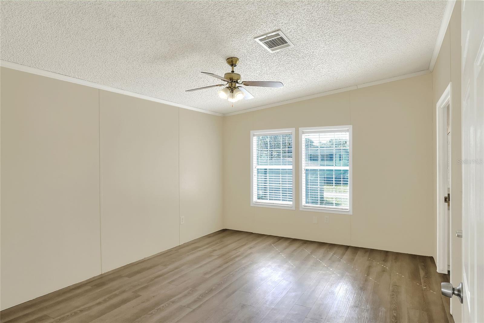 Image 15 of 30 For 3321 Peachtree Hill Road