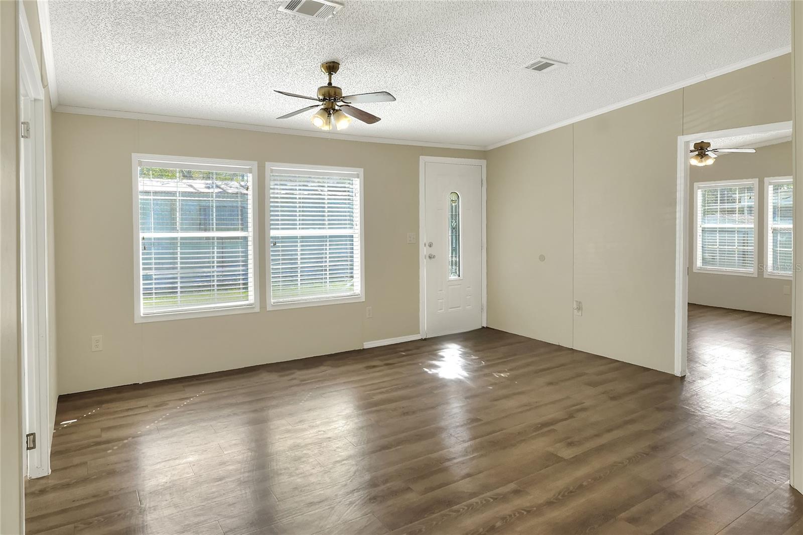 Image 7 of 30 For 3321 Peachtree Hill Road