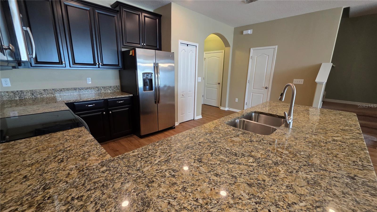 Image 11 of 39 For 6415 Torrington Circle