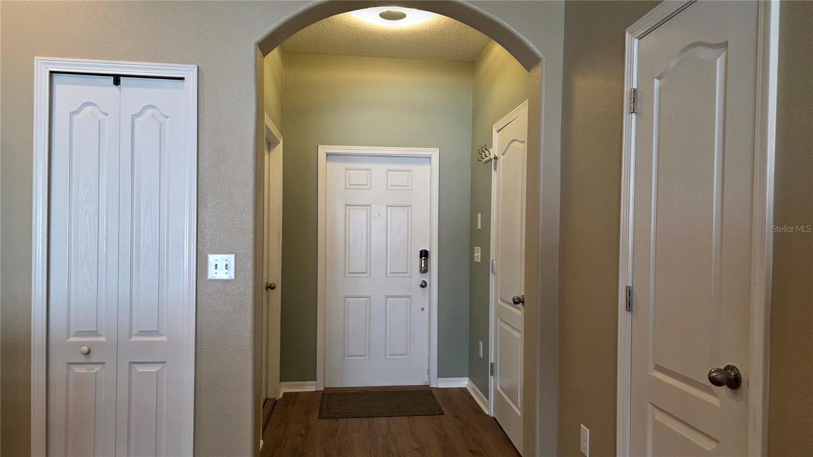 Image 12 of 39 For 6415 Torrington Circle
