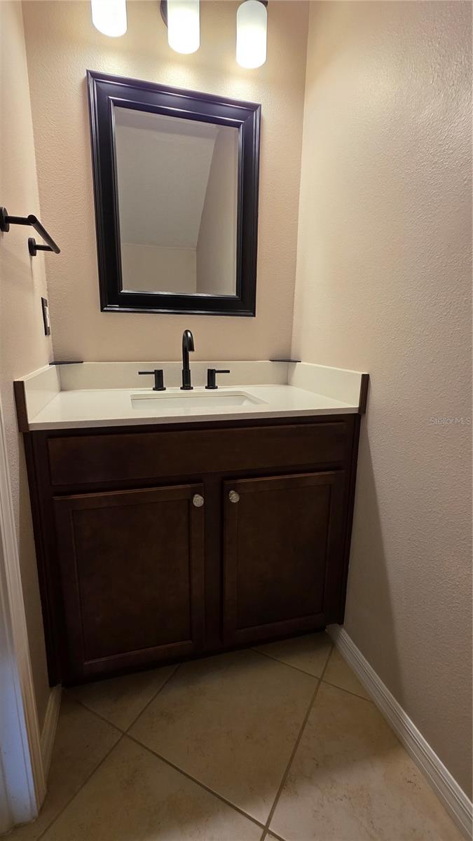 Image 13 of 39 For 6415 Torrington Circle