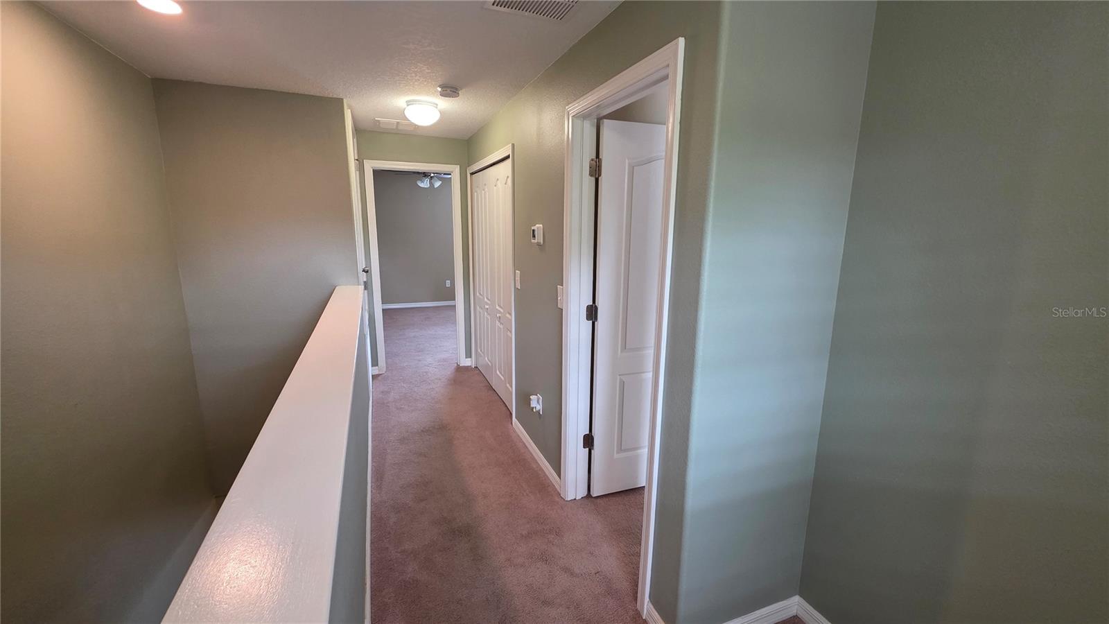 Image 14 of 39 For 6415 Torrington Circle