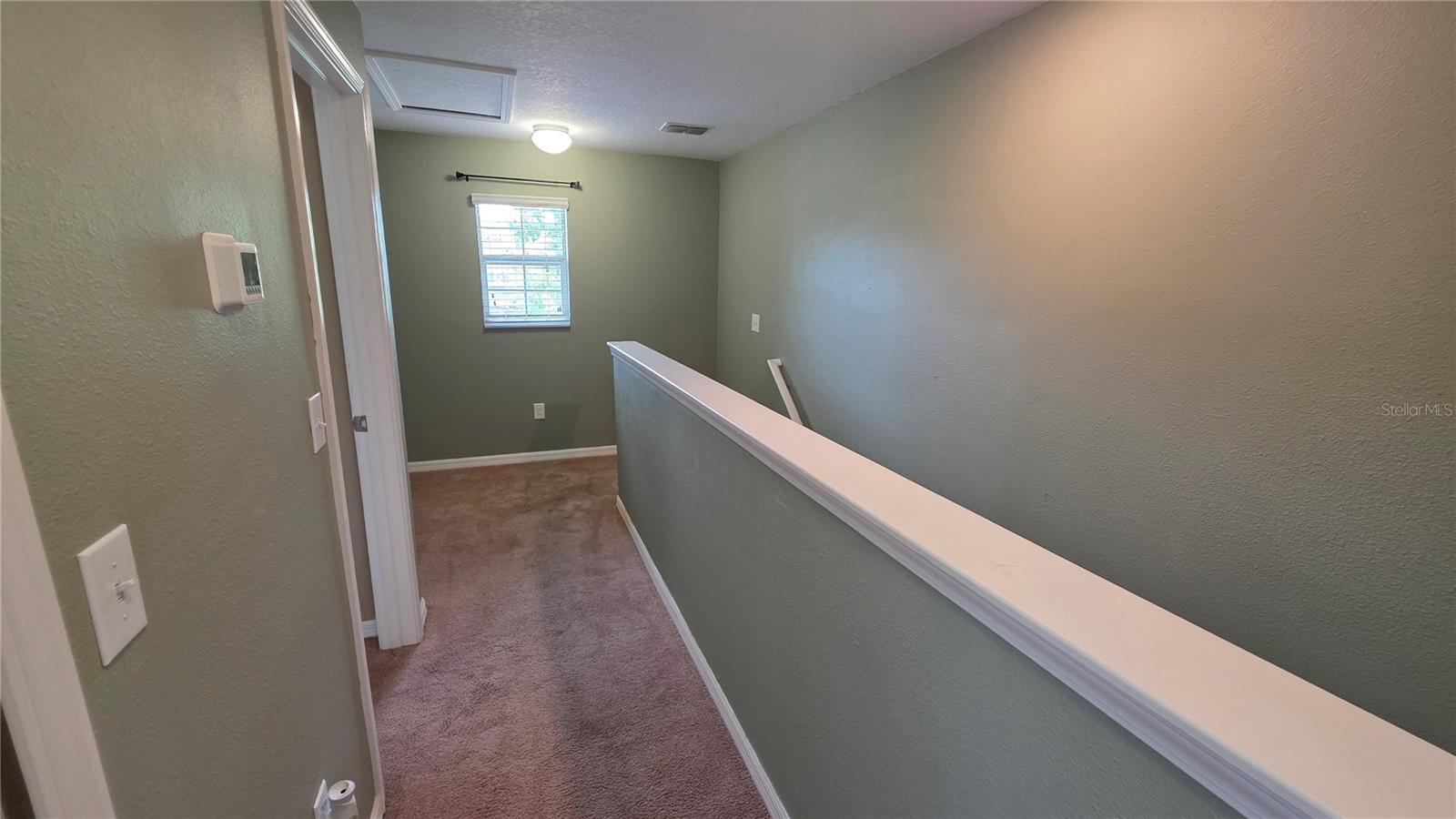 Image 15 of 39 For 6415 Torrington Circle