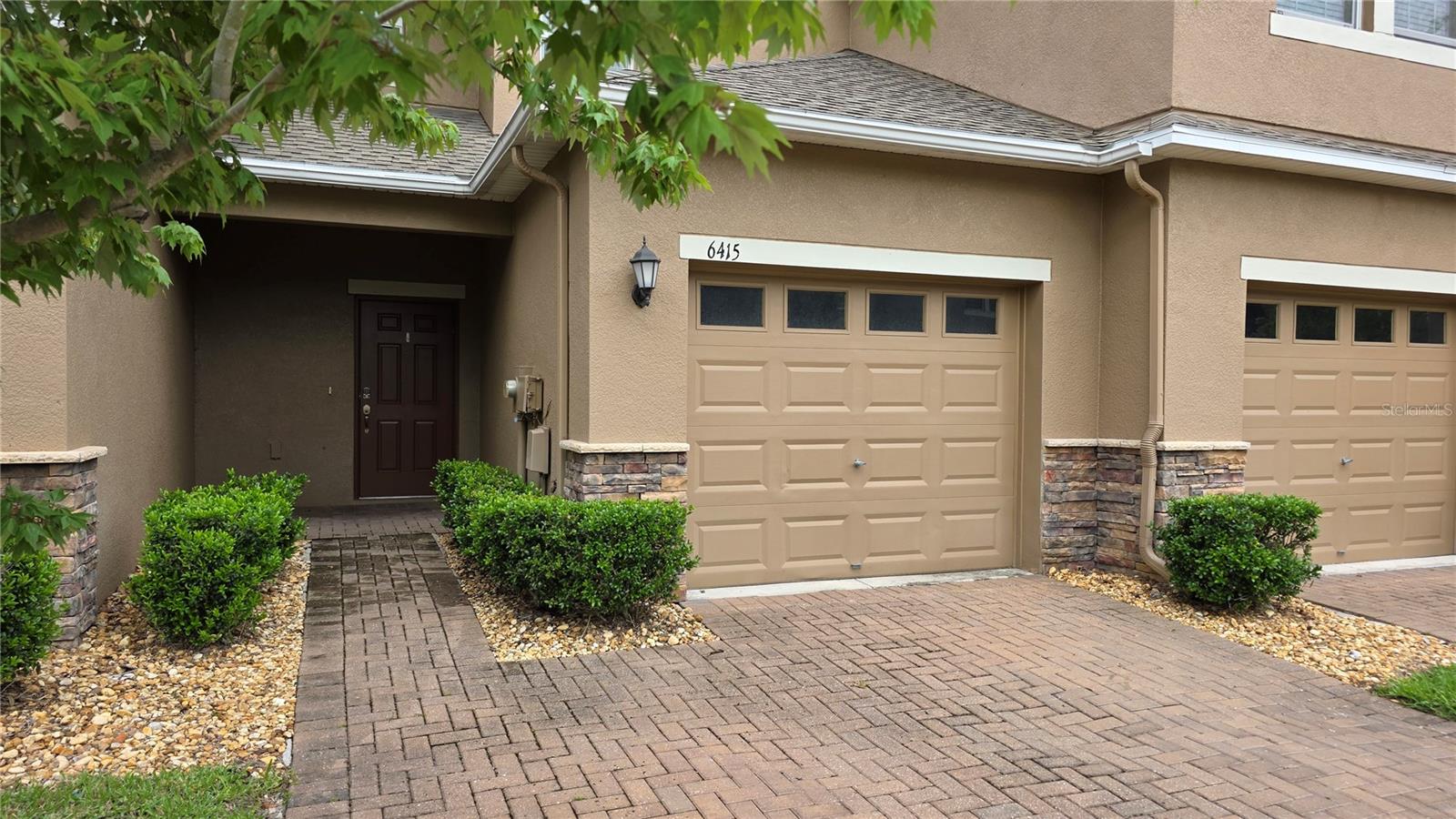 Image 2 of 39 For 6415 Torrington Circle