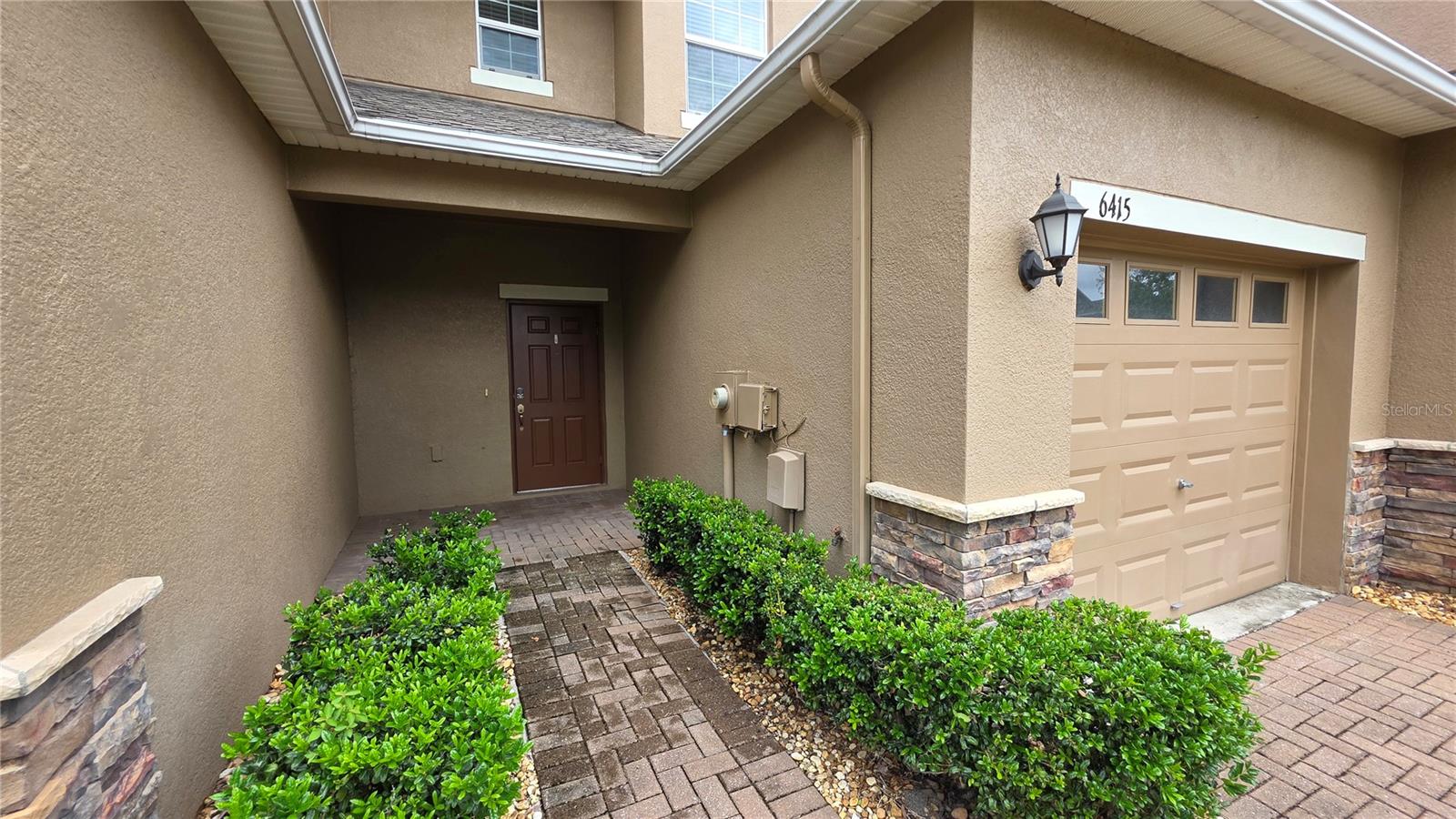 Image 3 of 39 For 6415 Torrington Circle
