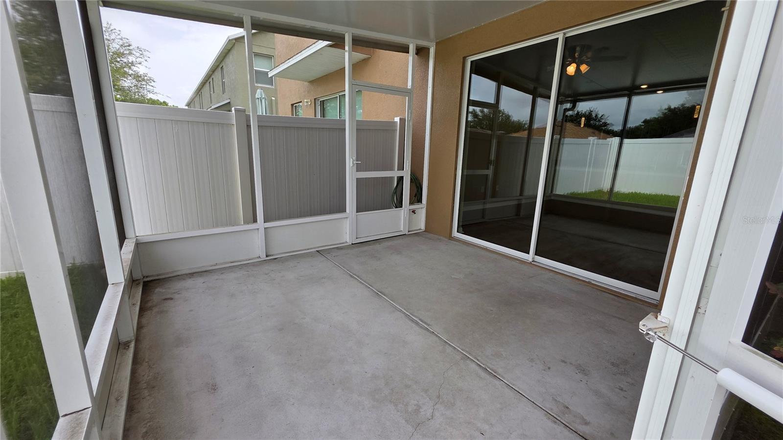 Image 30 of 39 For 6415 Torrington Circle