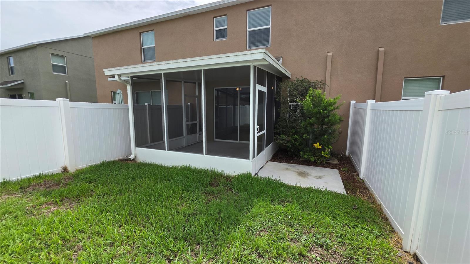 Image 31 of 39 For 6415 Torrington Circle