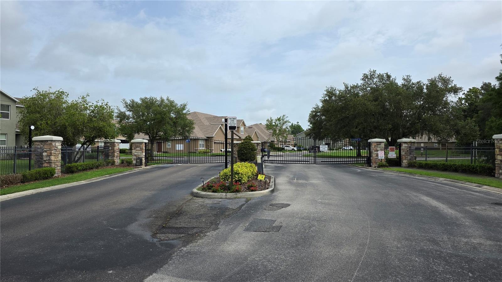 Image 36 of 39 For 6415 Torrington Circle