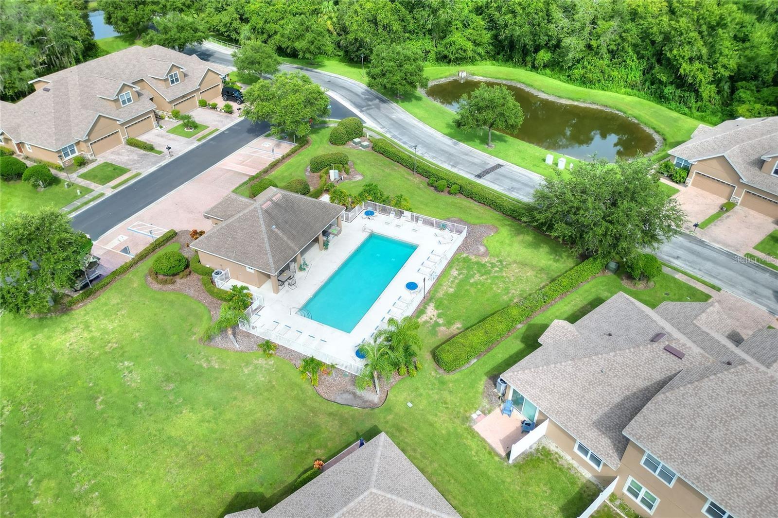 Image 39 of 39 For 6415 Torrington Circle