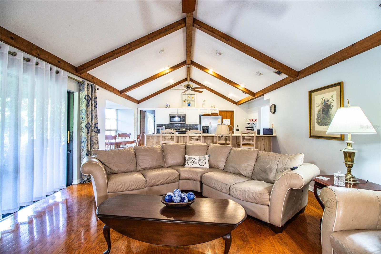 Image 10 of 54 For 2223 Wildwood Hollow Drive