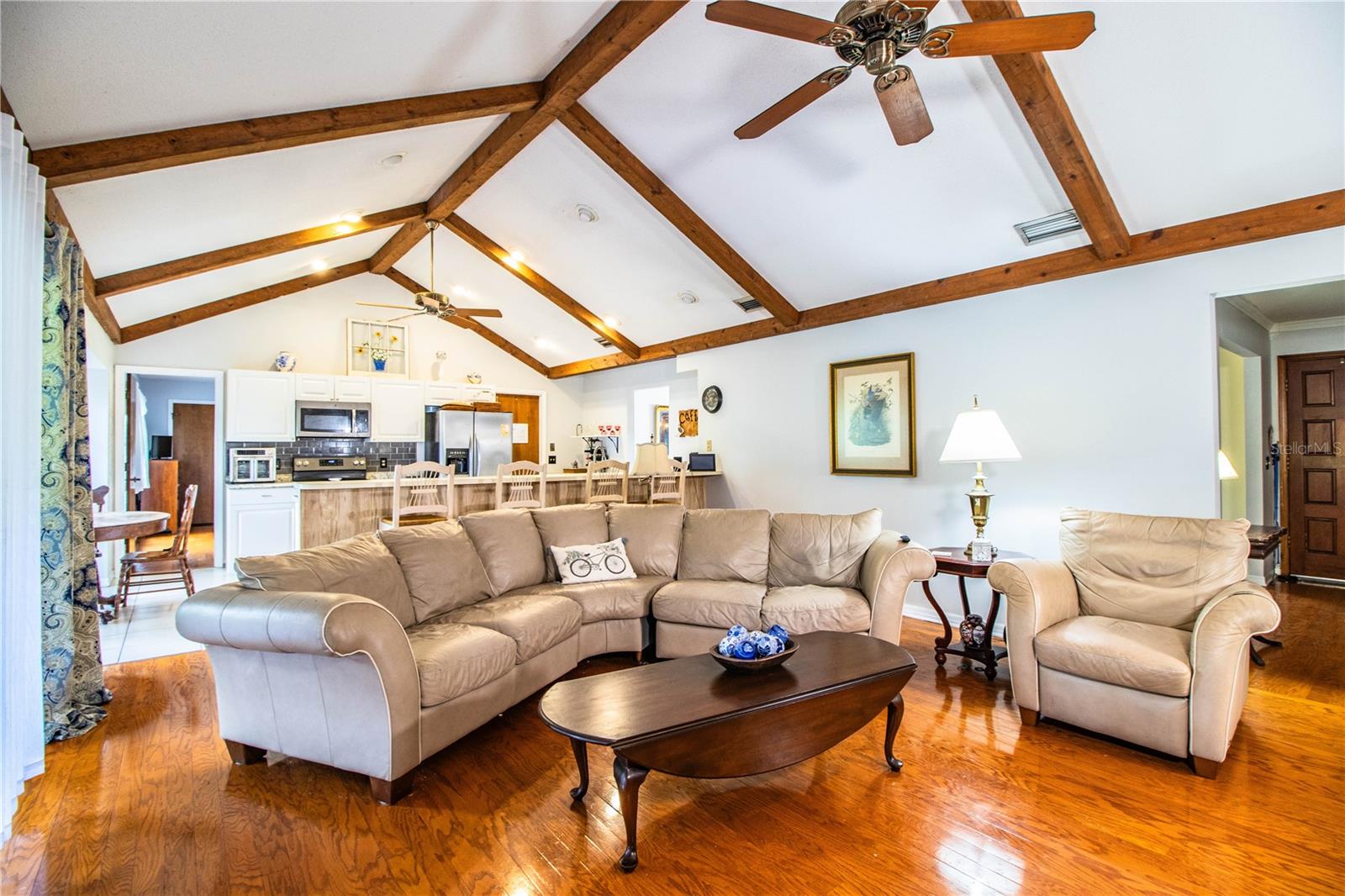 Image 11 of 54 For 2223 Wildwood Hollow Drive