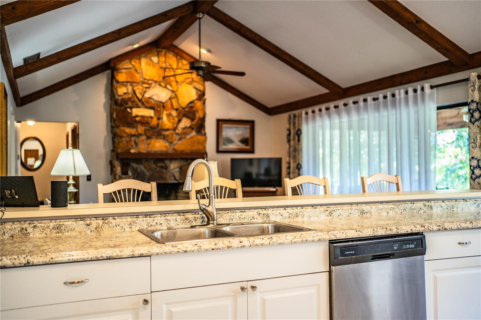 Image 14 of 54 For 2223 Wildwood Hollow Drive