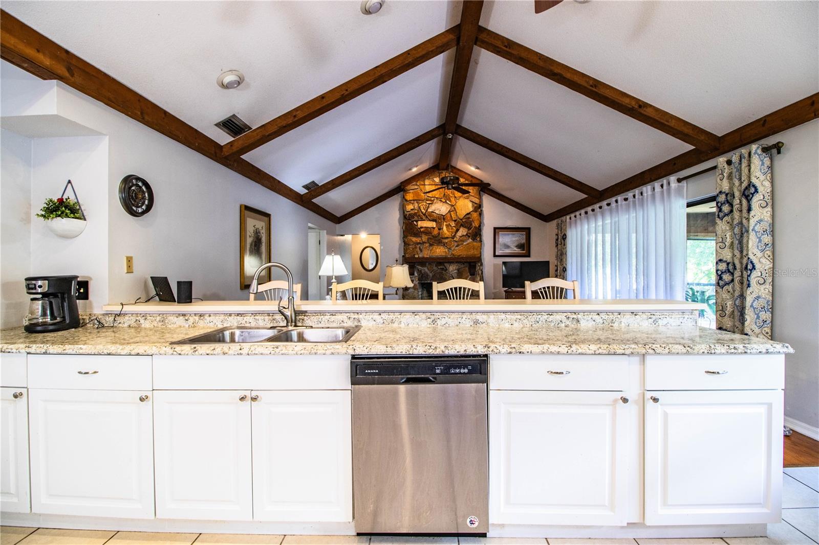 Image 16 of 54 For 2223 Wildwood Hollow Drive