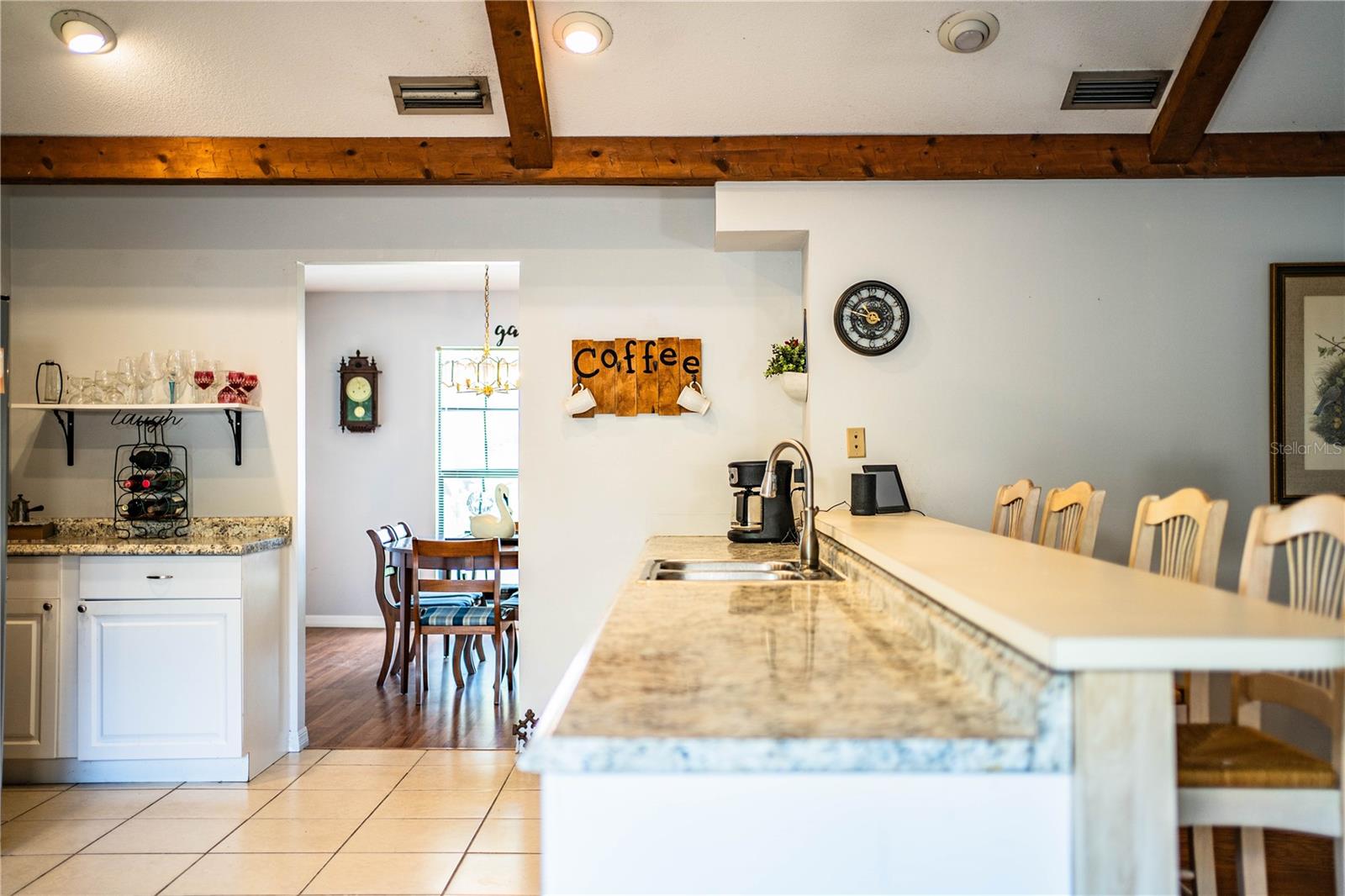 Image 17 of 54 For 2223 Wildwood Hollow Drive